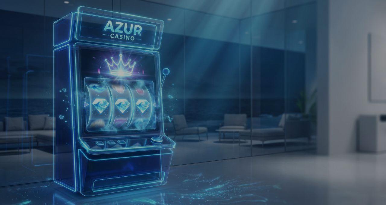 Azur Casino