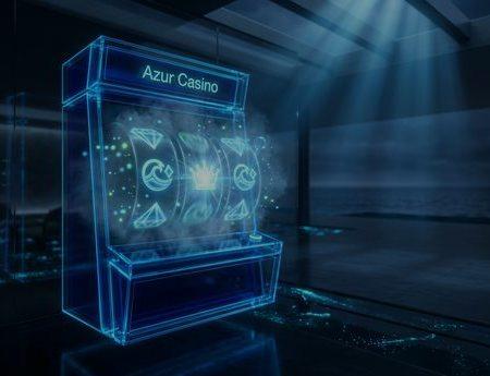 Azur Casino
