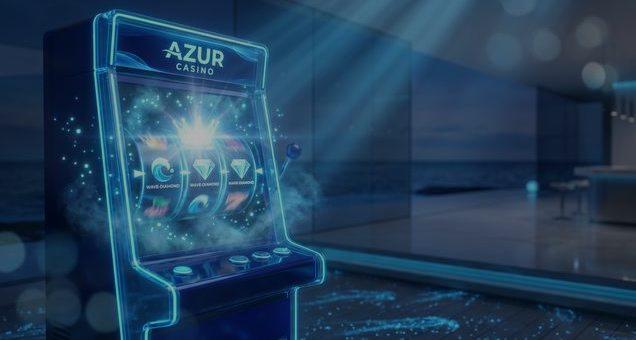 Azur Casino