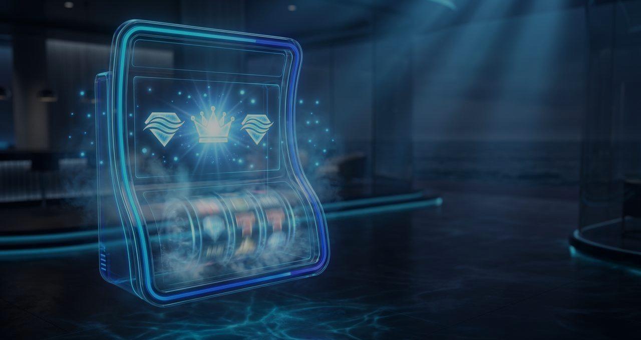 Azur Casino